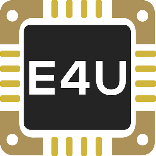 Electrical4U: Learn Electrical
