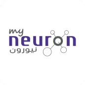 MyNeuron
