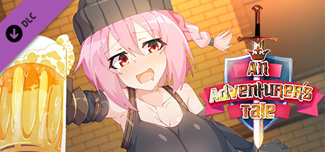 An Adventurer's Tale - Mature Content Patch