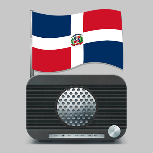 Emisoras Dominicanas Online