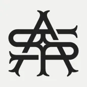 ATS886