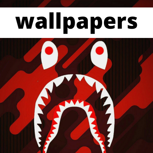 bape live wallpaper