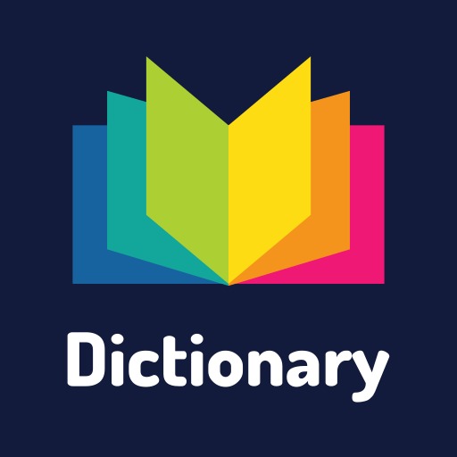 English Urdu Dictionary