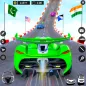 GT Car Racing Games - Car Game