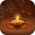 All God Aarti
