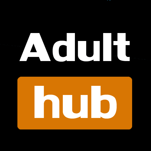 Adult Friend Dating Finder Hub