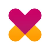 Xpanded Chat - Flirt