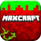 MaxCraft Building and Survival