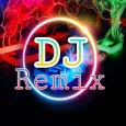 Lagu DJ campuran Remix 2025