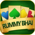 Rummy Bhai: Online Card Game