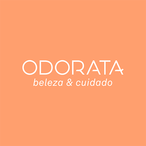 Consultoras ODORATA