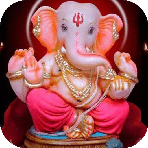 ganpati stotra गणपति स्तोत्र