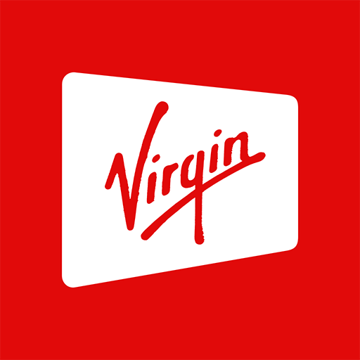 Virgin Mobile UAE