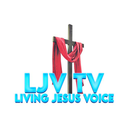 LJV TV