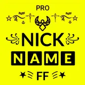 ชื่อเล่นผู้สร้าง: Nickfinder