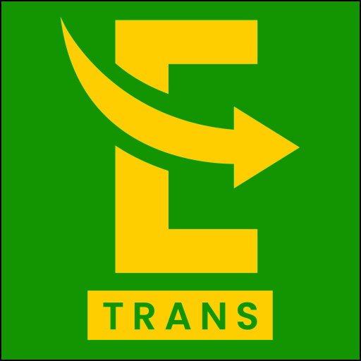 ELHA TRANS