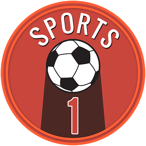 Sports One