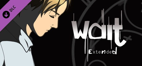 Wait - Original Soundtrack