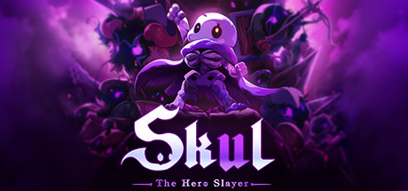 Skul: The Hero Slayer