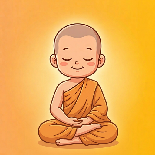 Buddha Songs