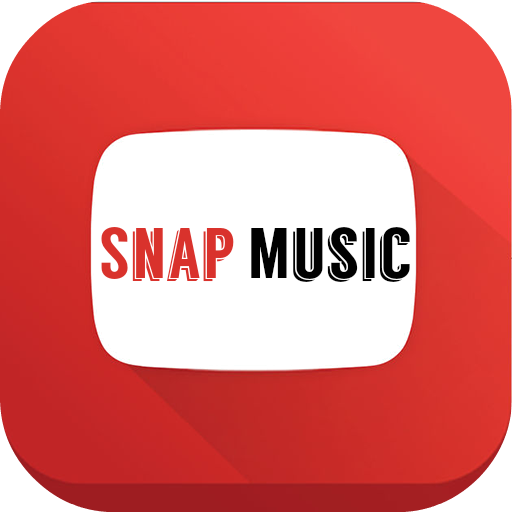 SnapMusic