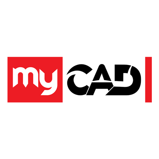 myCAD