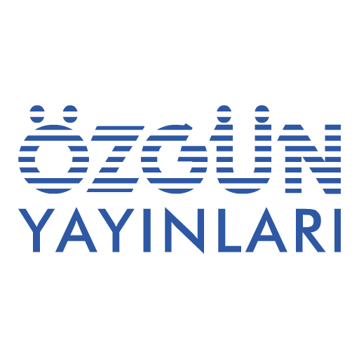 Özgün Mobil Kütüphane