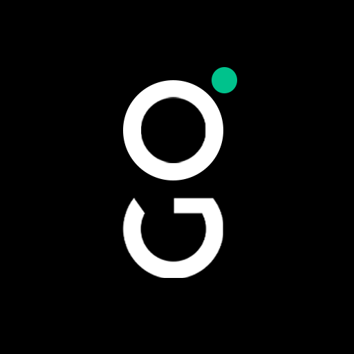 GoSwapp [ETHEREUM | BSC etc..]