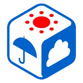 tenki.jp 日本気象協会の天気予報アプリ・雨雲レーダー