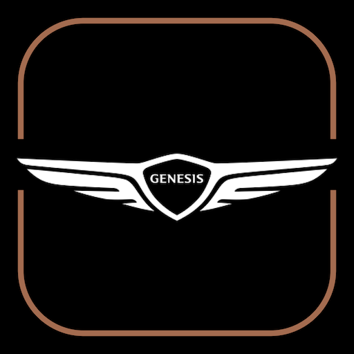 Genesis Mobility