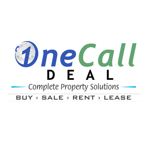 One Call Deal