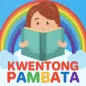 Kwentong Pambata: Tagalog