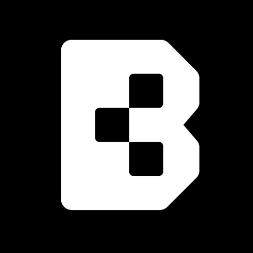 BiBi – Заказ такси