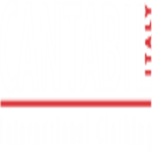 Cantabil Store