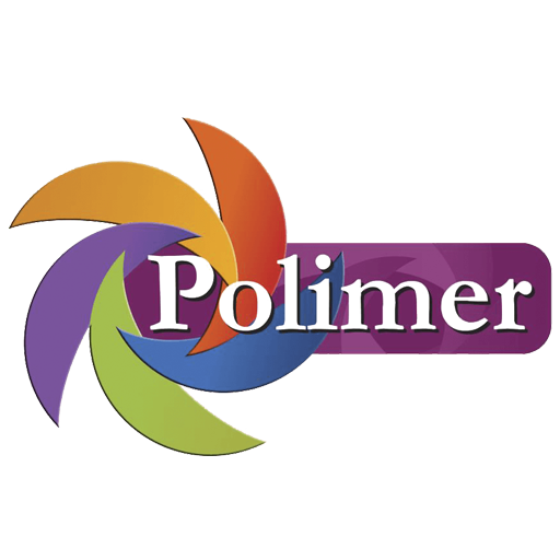 Polimer (Unreleased)