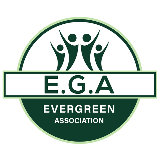 EGA (Chennai)