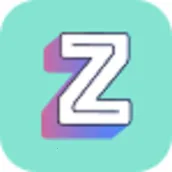 FANZY