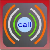 WiCall - WiFi Walkie Talkie