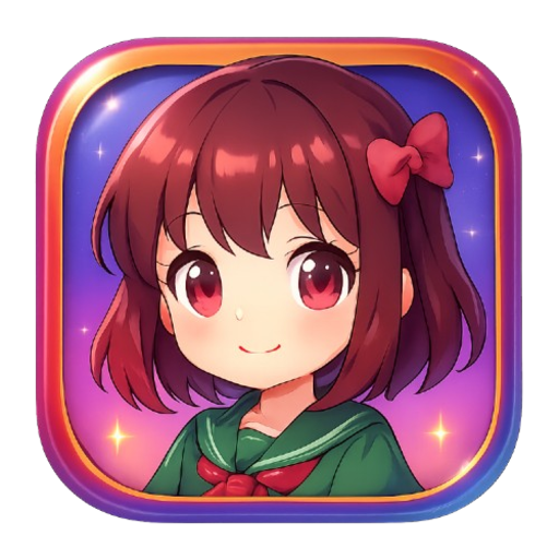 Pikoro Match Craze