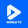 Limex World TV