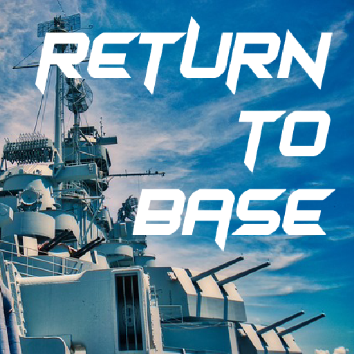 Return to Base