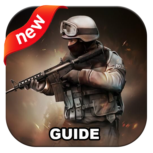 Guide For Standoff 2 - Pro Guide 2021