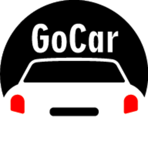 GoCar