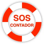 Facturador SOS Contador