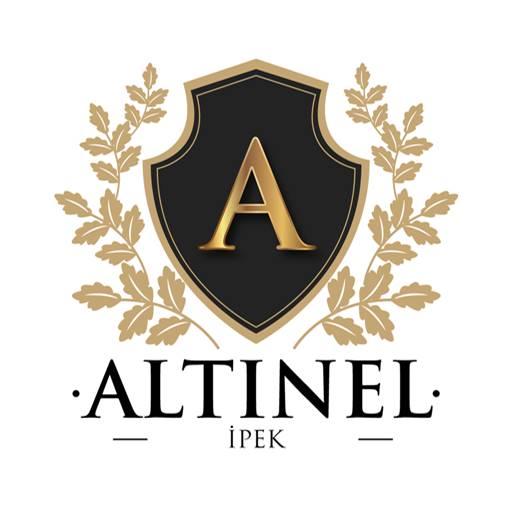 Altınel İpek