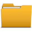 File Explorer