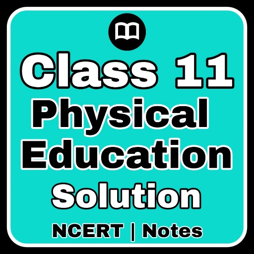 Class 11 Physical Education So