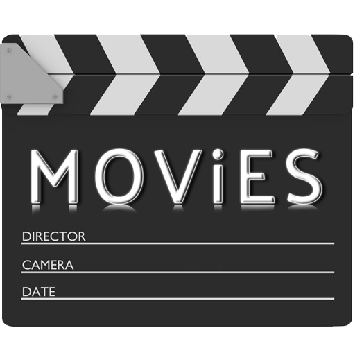 New Movies 2019 - Watch Online Free