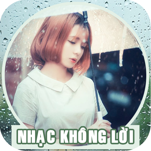 Nhạc Không Lời