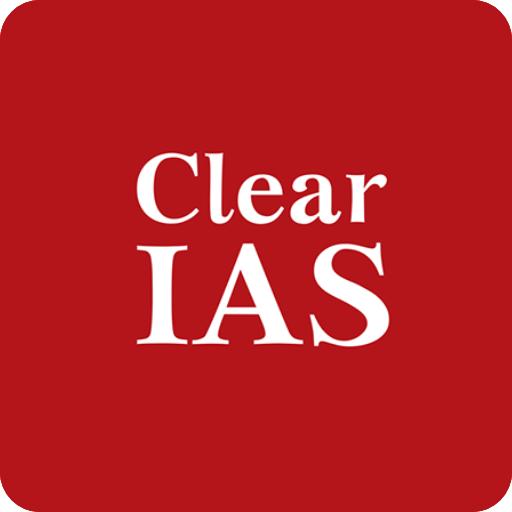 ClearIAS Classes App